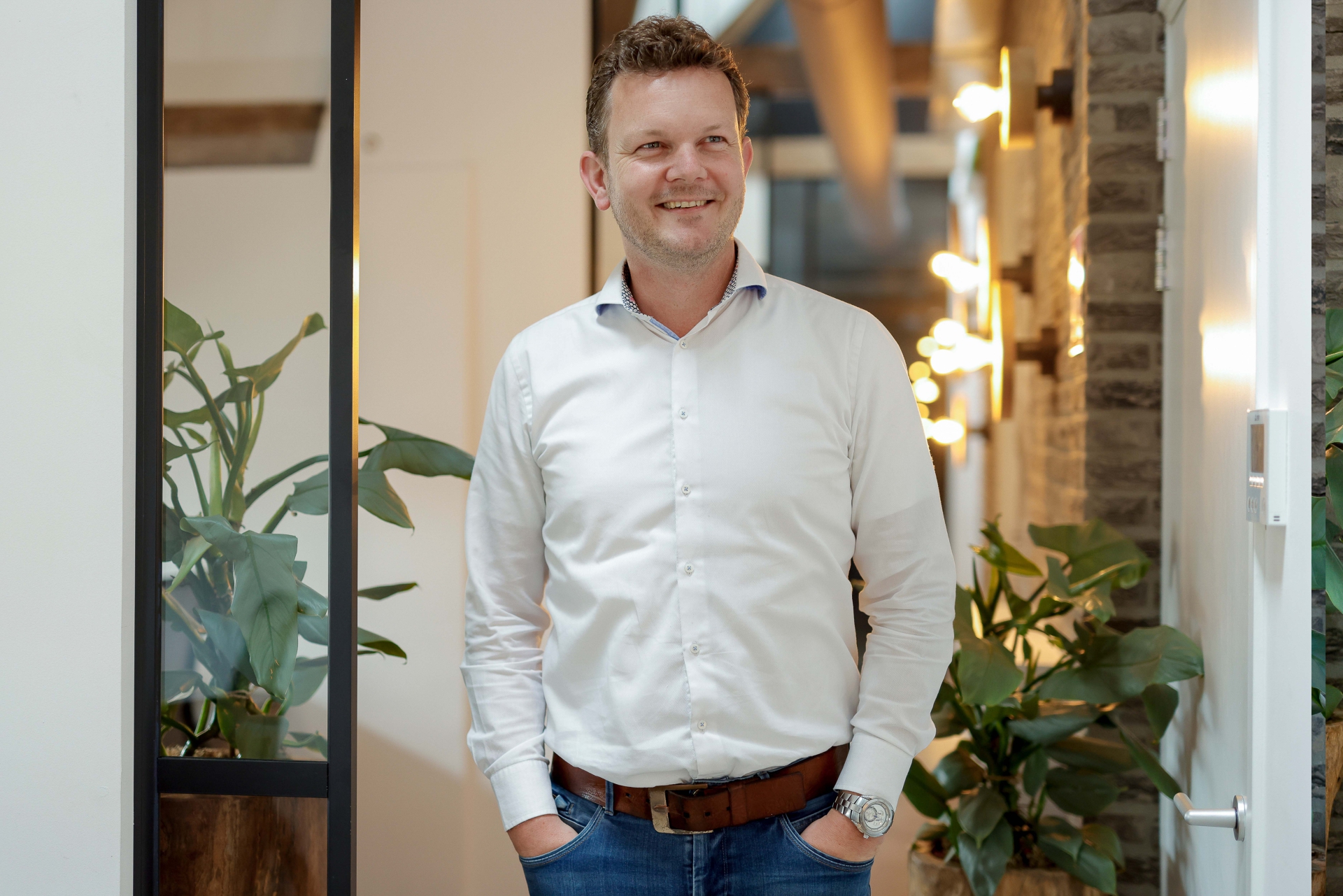 Over de Maripaan Groep Maripaan Groep